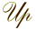 UP